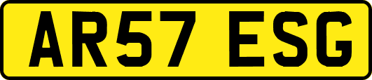 AR57ESG