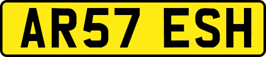 AR57ESH