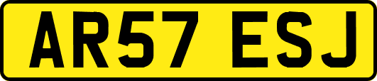 AR57ESJ