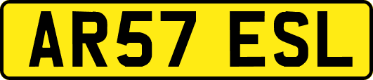 AR57ESL