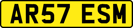 AR57ESM
