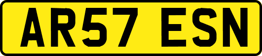 AR57ESN