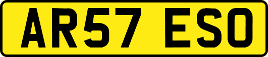 AR57ESO