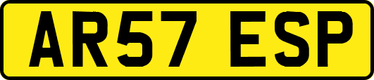 AR57ESP