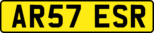 AR57ESR