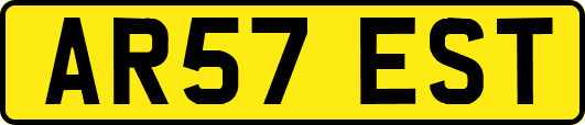 AR57EST