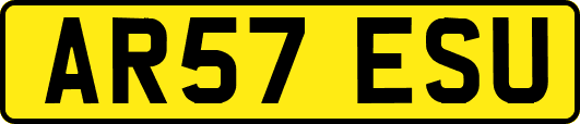 AR57ESU