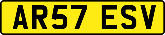AR57ESV