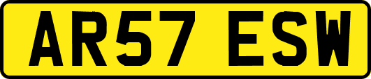 AR57ESW