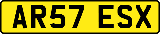 AR57ESX