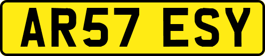 AR57ESY