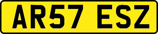 AR57ESZ