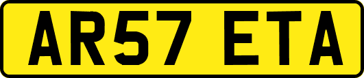 AR57ETA