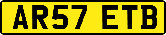 AR57ETB