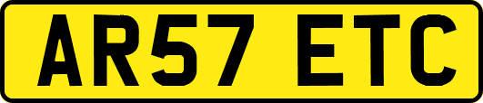 AR57ETC
