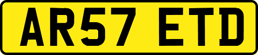 AR57ETD