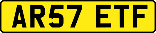 AR57ETF