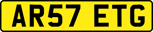 AR57ETG