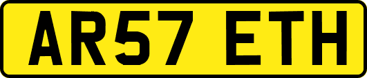 AR57ETH