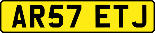 AR57ETJ