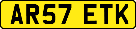 AR57ETK