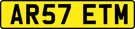 AR57ETM