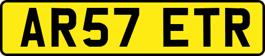 AR57ETR