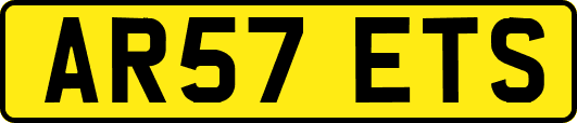 AR57ETS