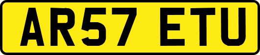 AR57ETU