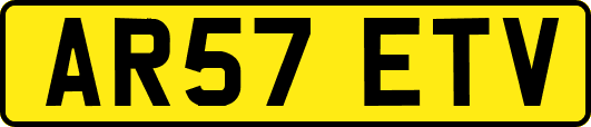 AR57ETV