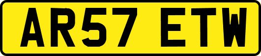 AR57ETW