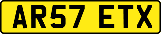 AR57ETX