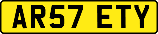 AR57ETY