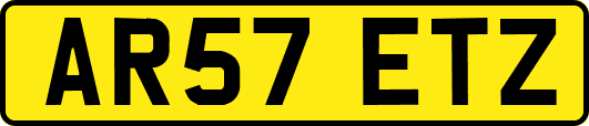 AR57ETZ