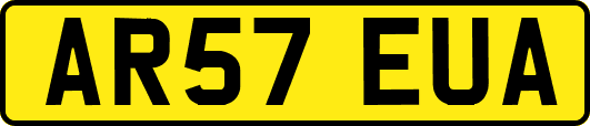 AR57EUA