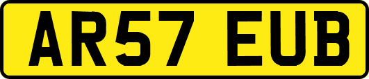 AR57EUB
