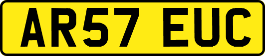 AR57EUC