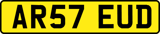 AR57EUD