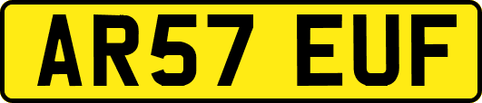 AR57EUF