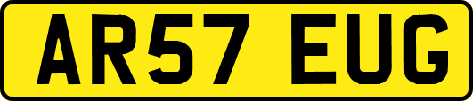 AR57EUG