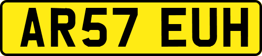 AR57EUH