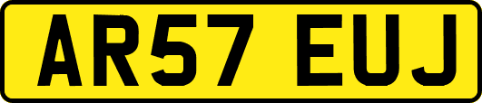 AR57EUJ