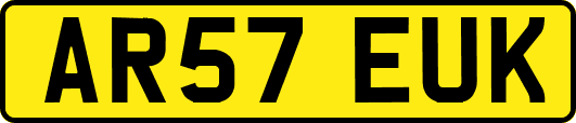 AR57EUK