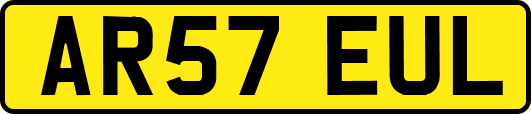 AR57EUL