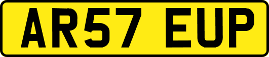 AR57EUP