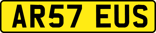 AR57EUS