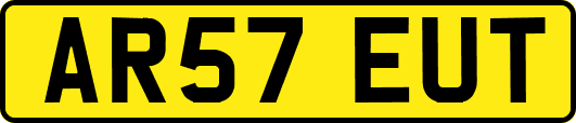 AR57EUT