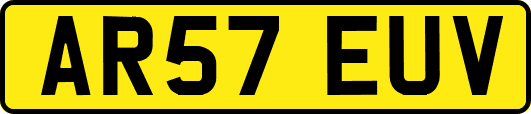 AR57EUV