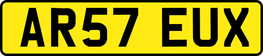 AR57EUX