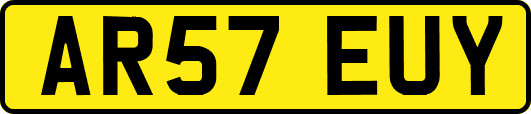 AR57EUY
